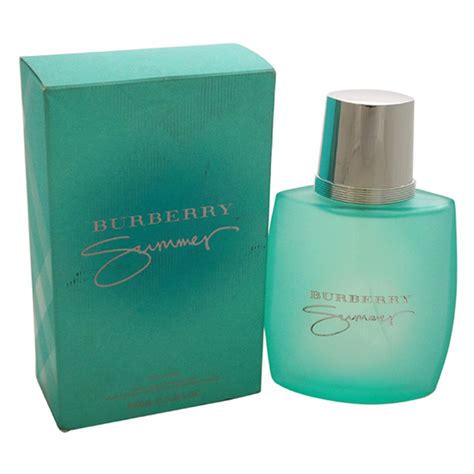 burberry femme summer|Burberry summer men.